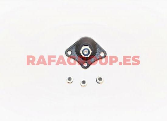 RG19060 - BALL JOINT